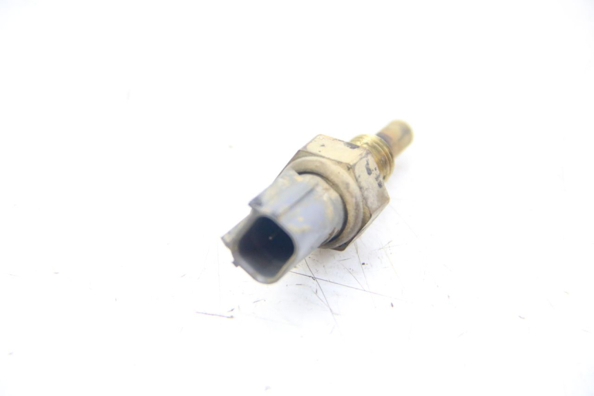 photo de WATER TEMPERATURE SENSOR HONDA CRF CR-F RX 450 (2017 - 2021)