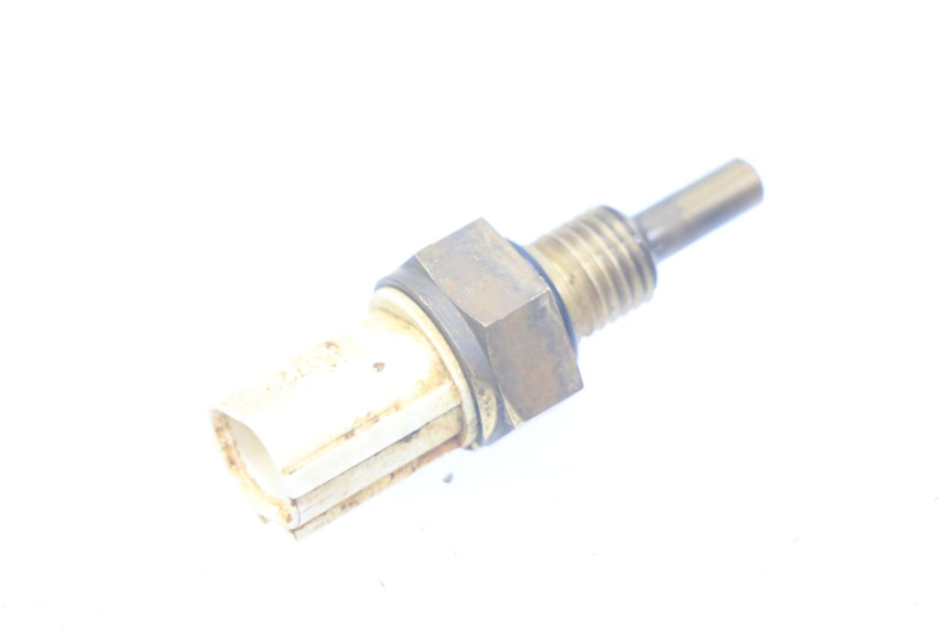 photo de WATER TEMPERATURE SENSOR HONDA CRF 250 (2016 - 2017)