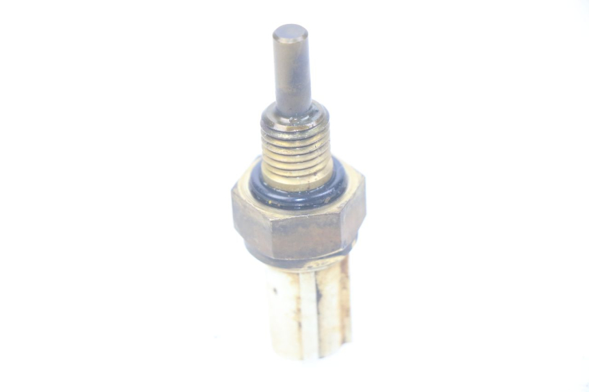 photo de WATER TEMPERATURE SENSOR HONDA CRF 250 (2016 - 2017)