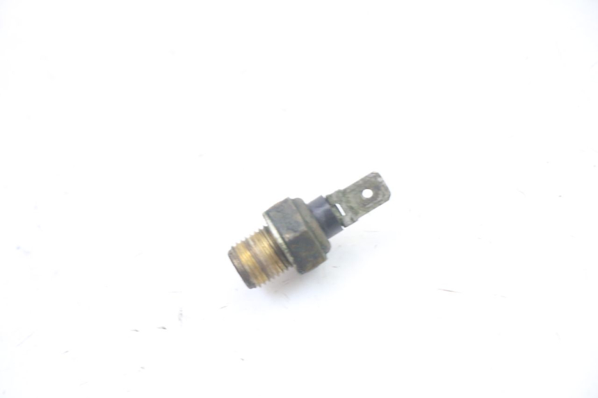 photo de WATER TEMPERATURE SENSOR PEUGEOT ELYSEO 125 (1999 - 2004)