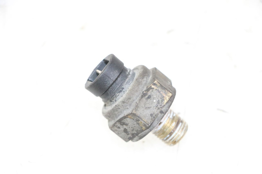 photo de WATER TEMPERATURE SENSOR APRILIA ETX 125 (1998 - 2002)
