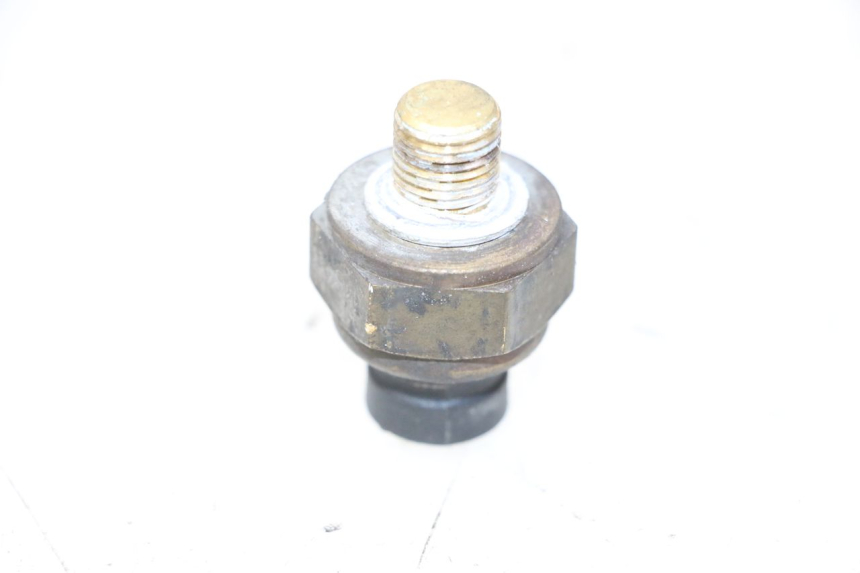 photo de WATER TEMPERATURE SENSOR APRILIA ETX 125 (1998 - 2002)