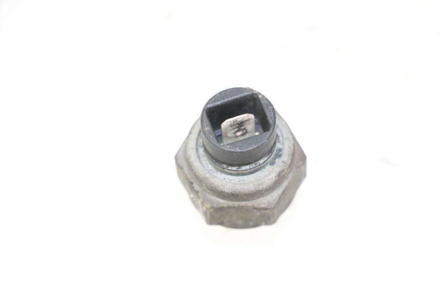 photo de WATER TEMPERATURE SENSOR APRILIA ETX 125 (1998 - 2002)