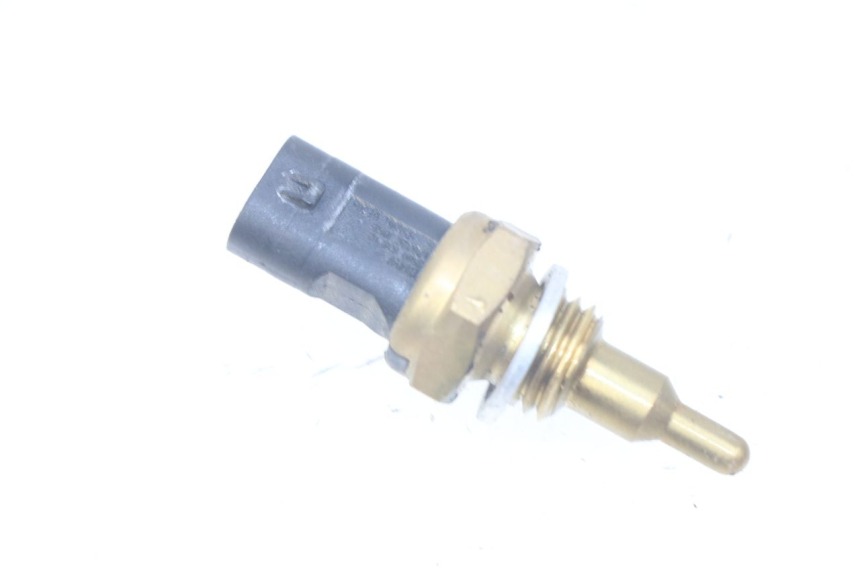 photo de WATER TEMPERATURE SENSOR BMW F GS K81 850 (2018 - 2023)