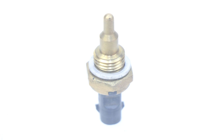 photo de WATER TEMPERATURE SENSOR BMW F GS K81 850 (2018 - 2023)