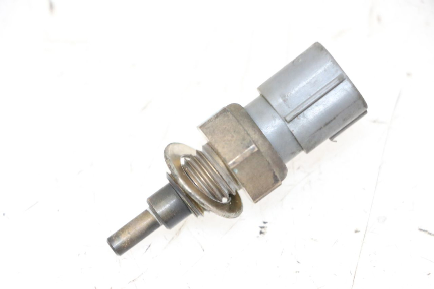 photo de WATER TEMPERATURE SENSOR HONDA FES S-WING SWING ABS 125 (2007 - 2015)