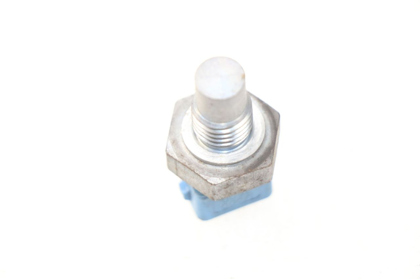 photo de WATER TEMPERATURE SENSOR PIAGGIO FLY IE 125 (2012 - 2017)