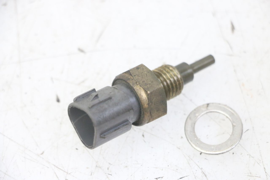 photo de WATER TEMPERATURE SENSOR HONDA FORZA ABS 300 (2013 - 2019)