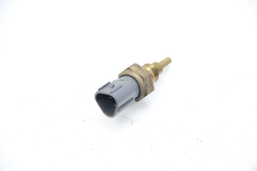 photo de WATER TEMPERATURE SENSOR HONDA FORZA 125 (2015 - 2016) - Zoom on usage condition
