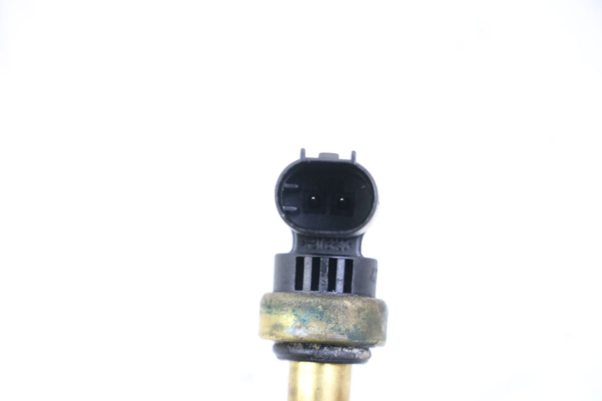 photo de WATER TEMPERATURE SENSOR PEUGEOT GEOPOLIS RS 125 (2007 - 2009)