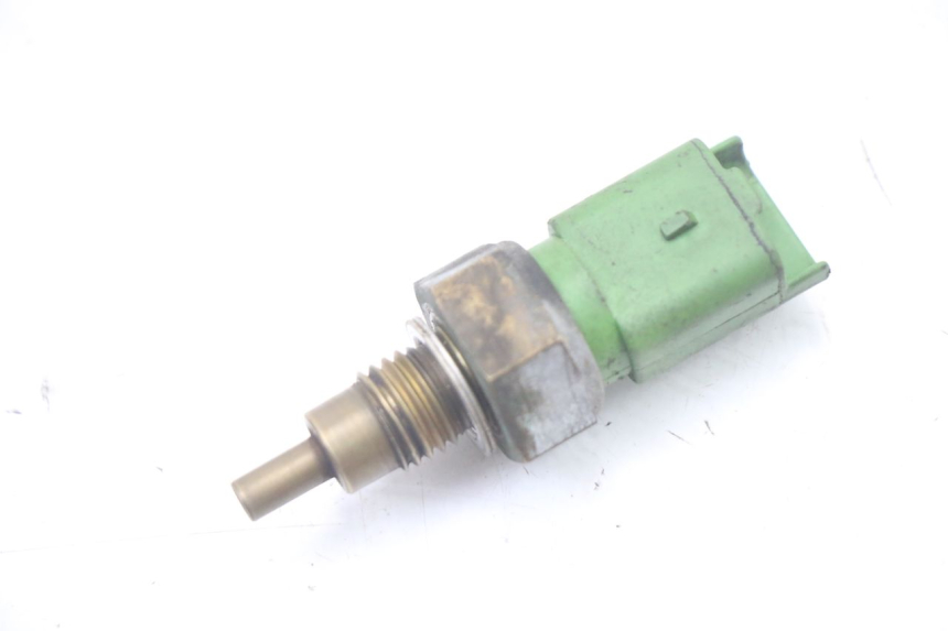 photo de WATER TEMPERATURE SENSOR GILERA NEXUS 300 (2008 - 2013)