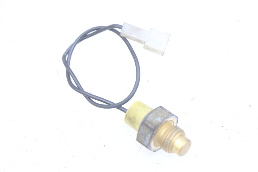photo de WATER TEMPERATURE SENSOR DERBI GPR 50 (2004 - 2009)
