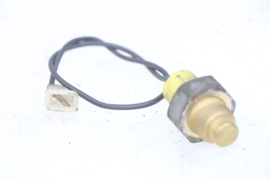 photo de WATER TEMPERATURE SENSOR DERBI GPR 50 (2004 - 2009)