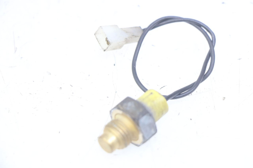 photo de WATER TEMPERATURE SENSOR DERBI GPR 50 (2004 - 2009)