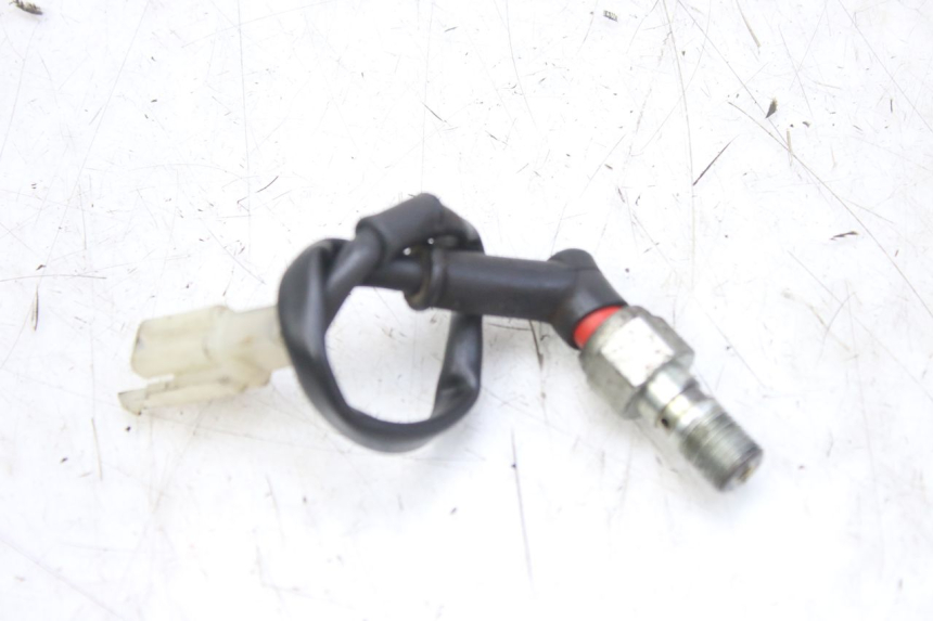 photo de WATER TEMPERATURE SENSOR DERBI GPR 50 (2004 - 2009)