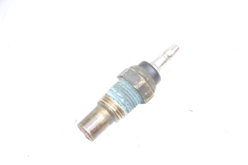 photo de WATER TEMPERATURE SENSOR KAWASAKI GPX R WARBIRD 600 (1988 - 1993) - Main view