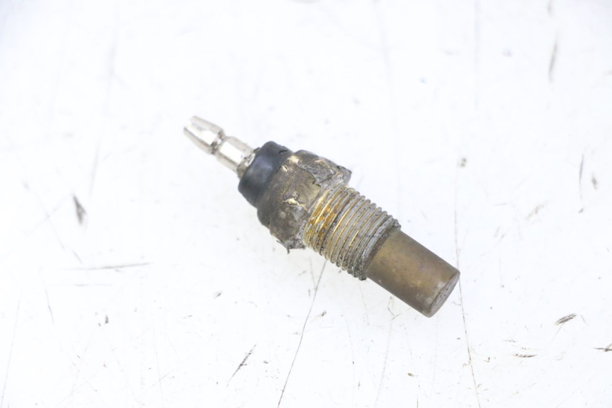photo de WATER TEMPERATURE SENSOR KYMCO GRAND DINK 125 (2008 - 2014)