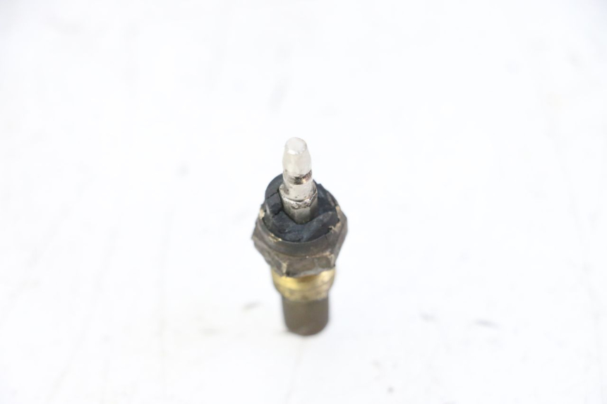 photo de WATER TEMPERATURE SENSOR KYMCO GRAND DINK 125 (2008 - 2014)