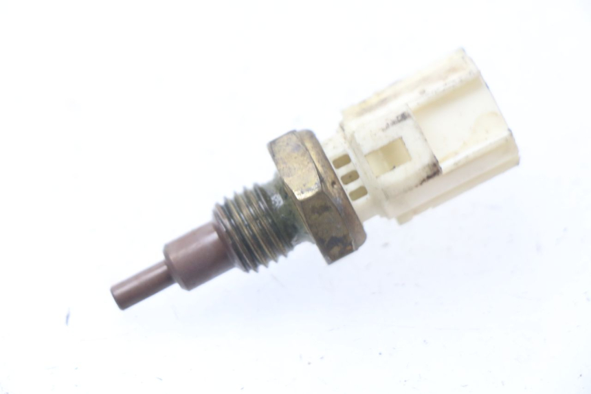 photo de WATER TEMPERATURE SENSOR SUZUKI GSX-R GSXR 750 (2011 - 2016)