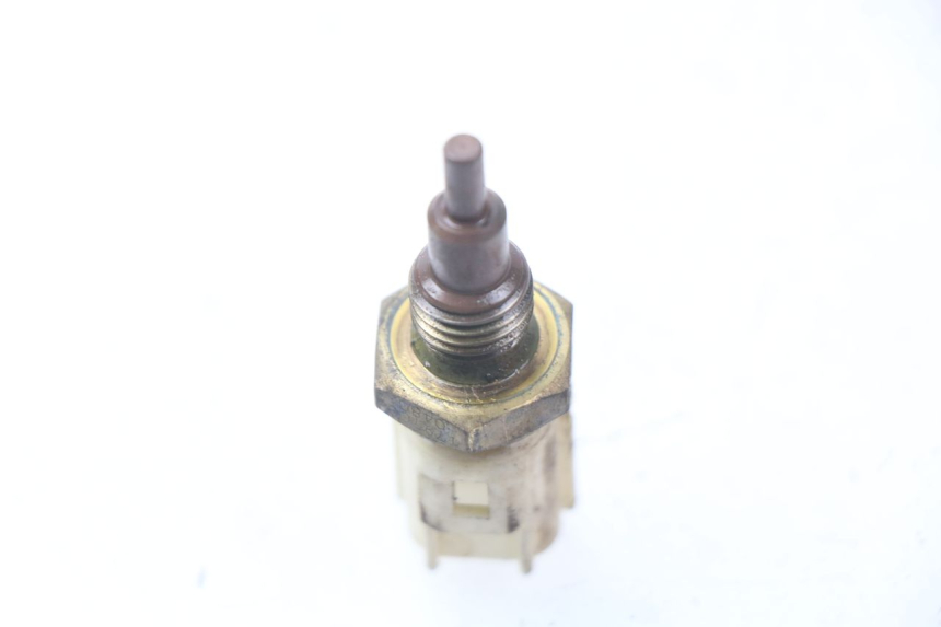photo de WATER TEMPERATURE SENSOR SUZUKI GSX-R GSXR 750 (2011 - 2016)