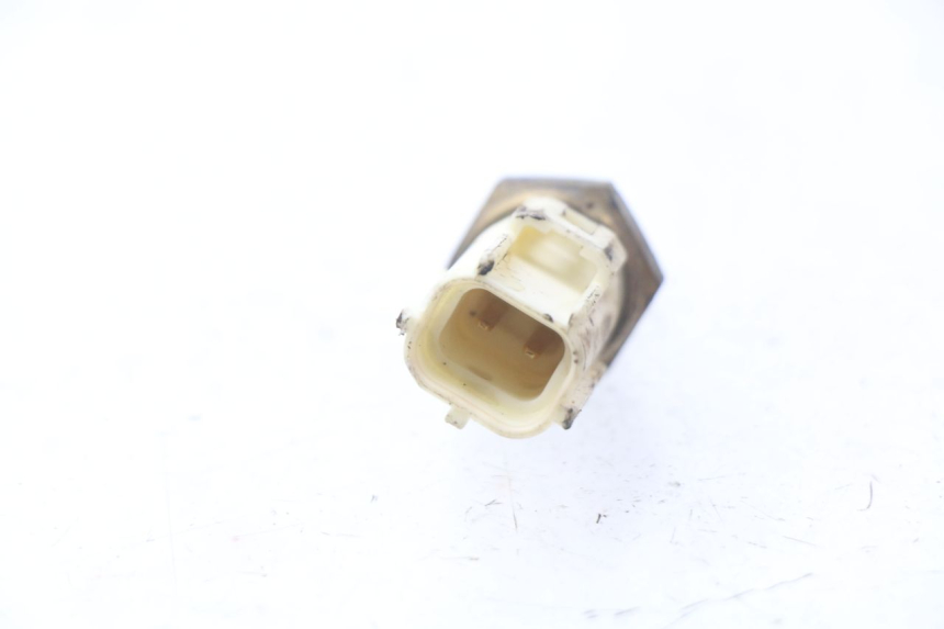 photo de WATER TEMPERATURE SENSOR SUZUKI GSX-R GSXR 750 (2011 - 2016)