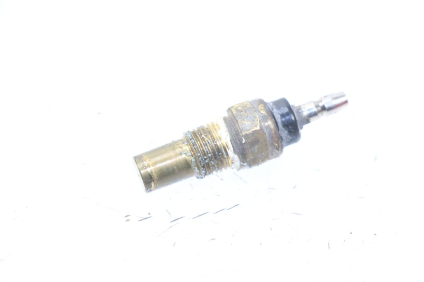 photo de WATER TEMPERATURE SENSOR SYM GTS EFI ABS 125 (2012 - 2016)