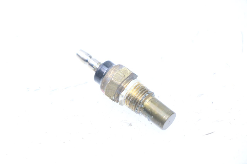 photo de WATER TEMPERATURE SENSOR SYM GTS EFI ABS 125 (2012 - 2016)