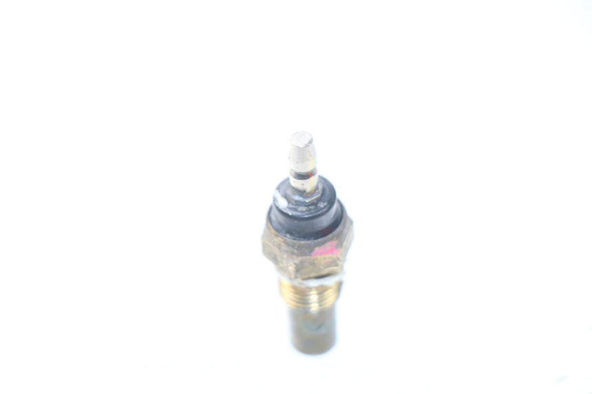 photo de WATER TEMPERATURE SENSOR SYM GTS EFI ABS 125 (2012 - 2016)
