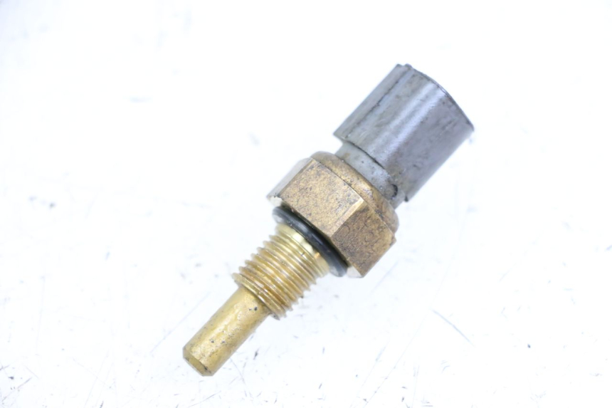 photo de WATER TEMPERATURE SENSOR HONDA CRF R 250 (2020 - 2021)