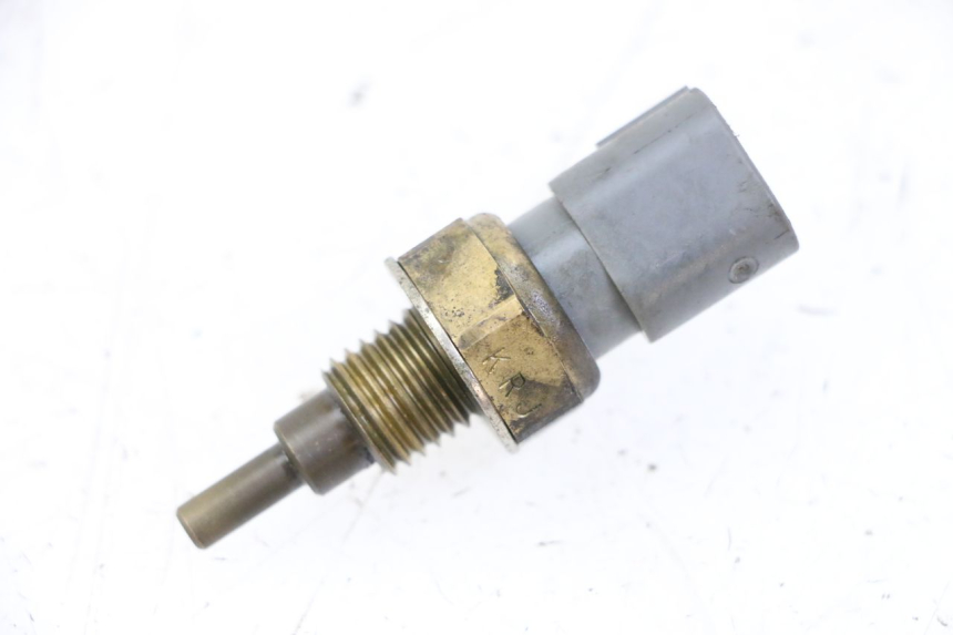 photo de WATER TEMPERATURE SENSOR HONDA FES S-WING SWING ABS 125 (2007 - 2015)