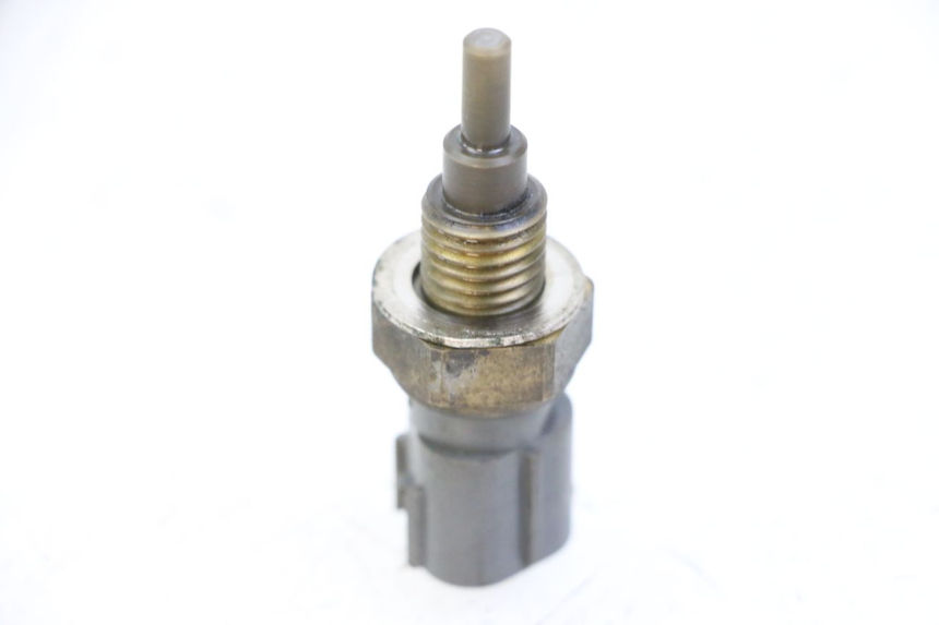 photo de WATER TEMPERATURE SENSOR HONDA FES S-WING SWING ABS 125 (2007 - 2015)