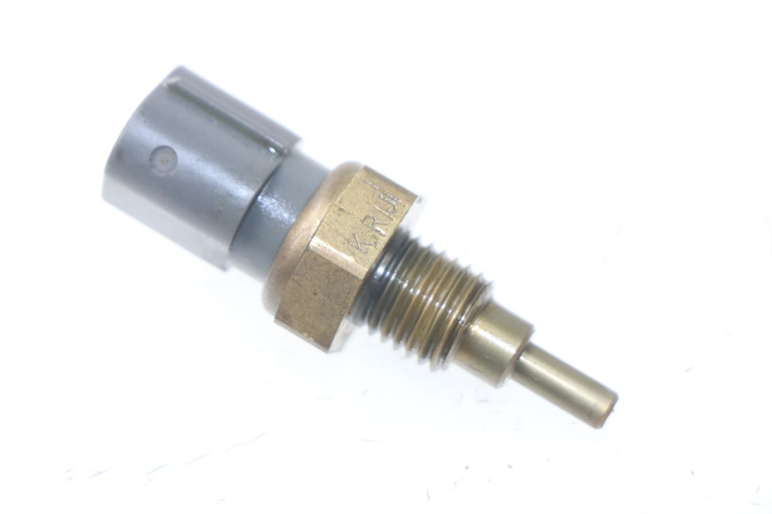 photo de WATER TEMPERATURE SENSOR HONDA NSS EX FORZA 250 (2008 - 2009)