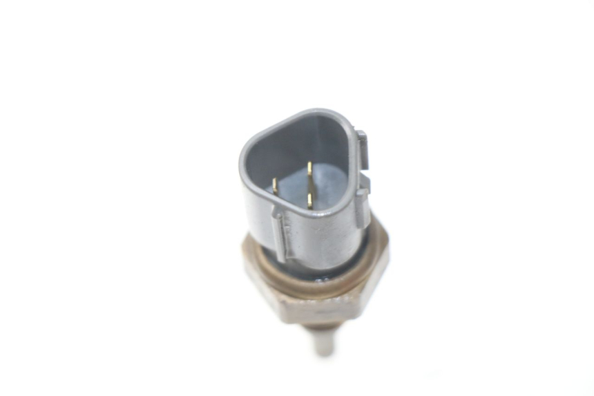 photo de WATER TEMPERATURE SENSOR HONDA NSS EX FORZA 250 (2008 - 2009)