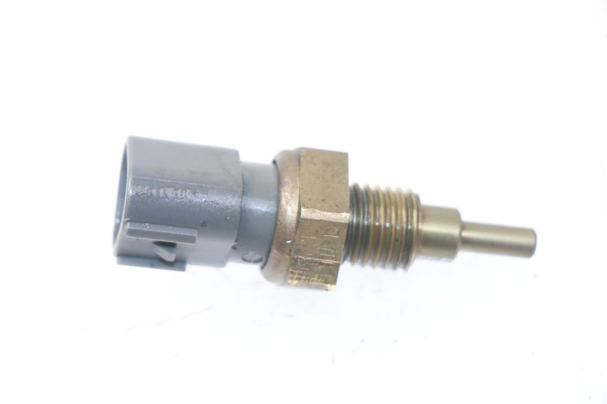 photo de WATER TEMPERATURE SENSOR HONDA NSS EX FORZA 250 (2008 - 2009)
