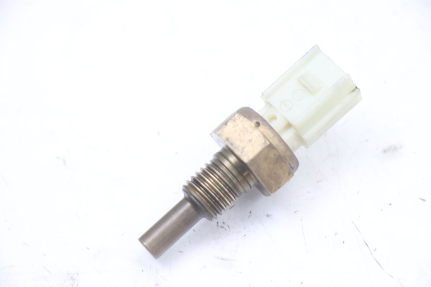 photo de WATER TEMPERATURE SENSOR HONDA PCX (JF57/JF64) 125 (2014 - 2018)
