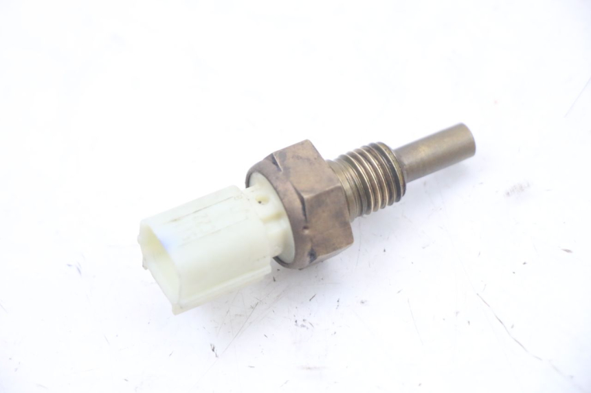 photo de WATER TEMPERATURE SENSOR HONDA PCX (JF57/JF64) 125 (2014 - 2018)