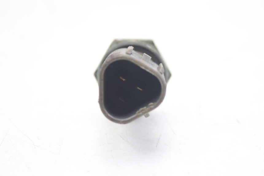 photo de WATER TEMPERATURE SENSOR HONDA VFR FI RC46 800 (1998 - 2001)