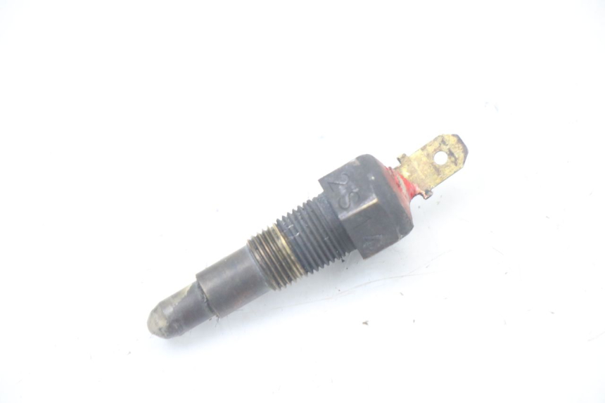photo de WATER TEMPERATURE SENSOR HONDA VT C2 SHADOW 750 (1997 - 2001)