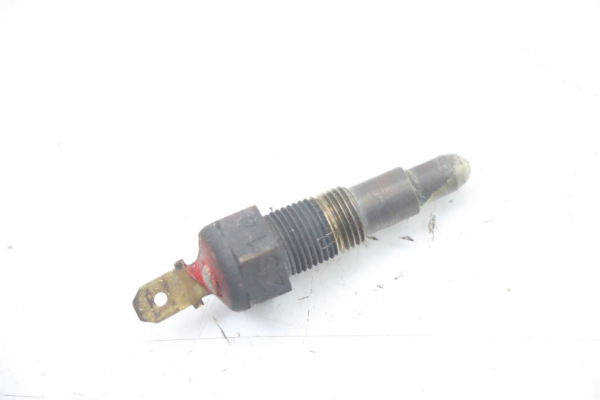 photo de WATER TEMPERATURE SENSOR HONDA VT C2 SHADOW 750 (1997 - 2001)