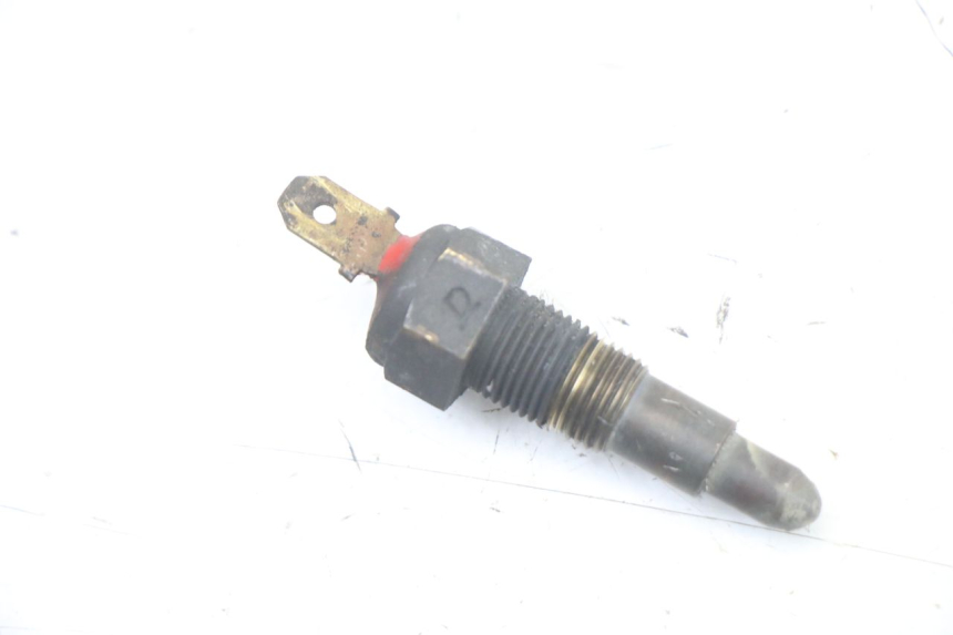 photo de WATER TEMPERATURE SENSOR HONDA VT C2 SHADOW 750 (1997 - 2001)