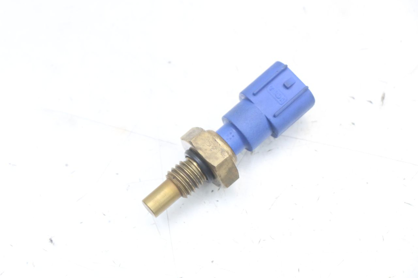 photo de WATER TEMPERATURE SENSOR HUSQVARNA SVARTPILEN 401 (2018 - 2023)