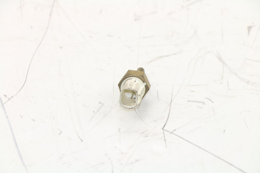photo de WATER TEMPERATURE SENSOR KAWASAKI J300 300 (2014 - 2017)