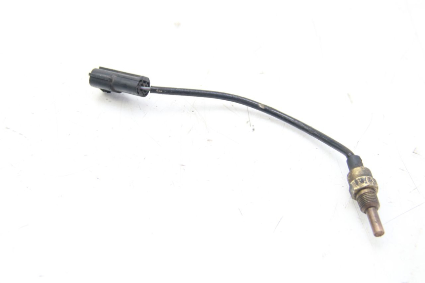 photo de WATER TEMPERATURE SENSOR SYM JET 14 4T 50 (2018 - 2022)