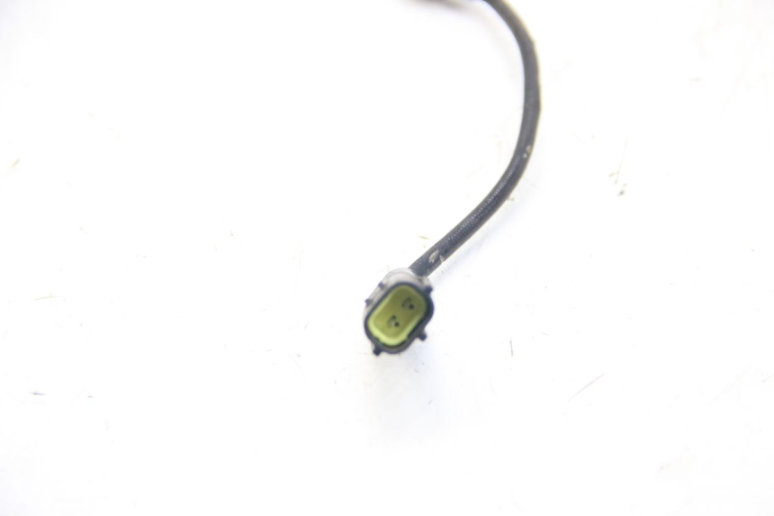 photo de WATER TEMPERATURE SENSOR SYM JET 14 4T 50 (2018 - 2022)