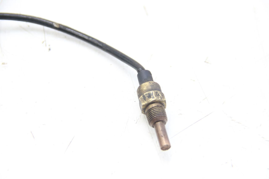 photo de WATER TEMPERATURE SENSOR SYM JET 14 4T 50 (2018 - 2022)
