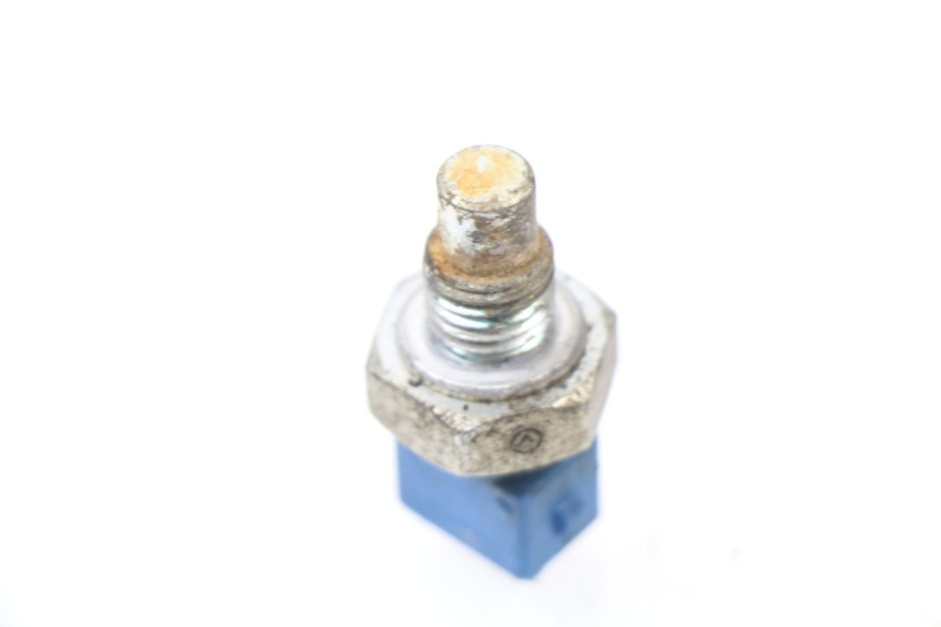 photo de WATER TEMPERATURE SENSOR PEUGEOT JET FORCE CARBU 50 (2003 - 2016)