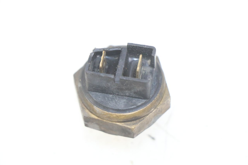 photo de WATER TEMPERATURE SENSOR KEEWAY TX 50 (2008 - 2015)