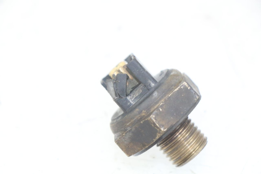 photo de WATER TEMPERATURE SENSOR KEEWAY TX 50 (2008 - 2015)
