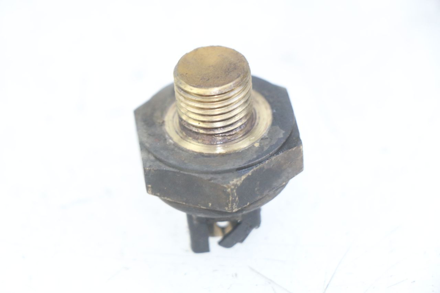 photo de WATER TEMPERATURE SENSOR KEEWAY TX 50 (2008 - 2015)