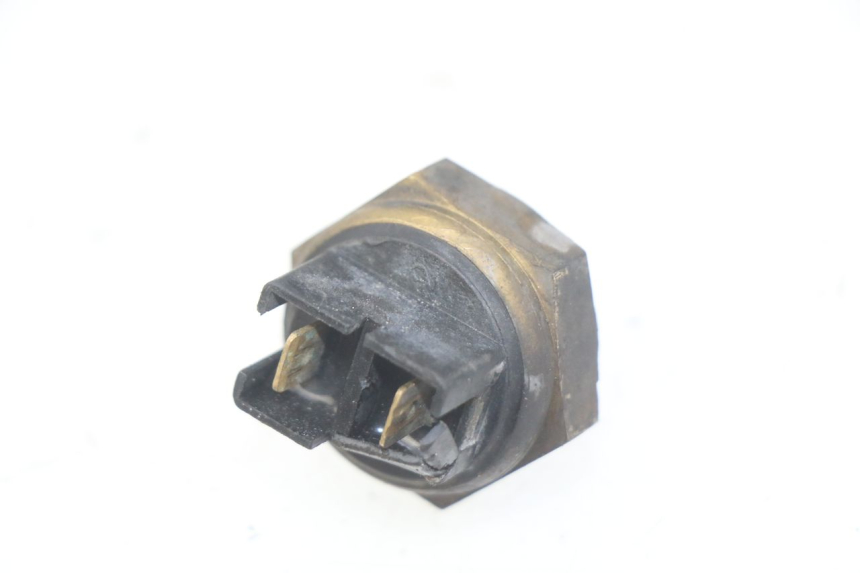 photo de WATER TEMPERATURE SENSOR KEEWAY TX 50 (2008 - 2015)
